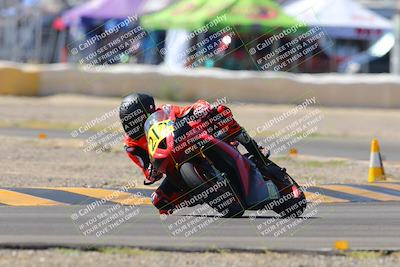 media/Oct-06-2023-Apex Assassins (Fri) [[5cb57a08ab]]/Track 1/Sesssion 3 (Turn 2)/